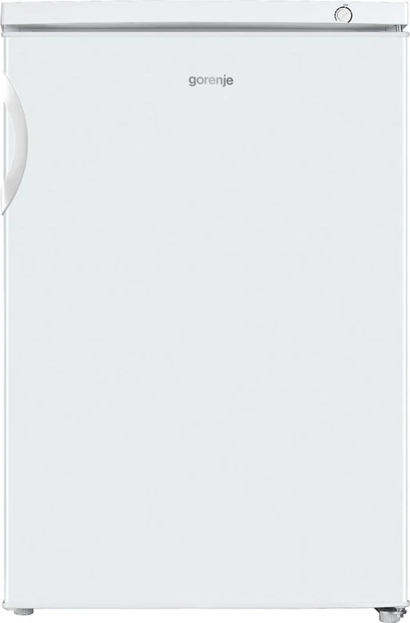 Gorenje F49CPW