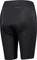 Scott Endurance 40 Fahrradhose kurz black/dark grey (Damen) Vorschaubild