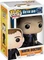 FunKo Pop! TV: Doctor Who Vorschaubild