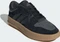 adidas Court 24 core black/carbon/grey six Vorschaubild