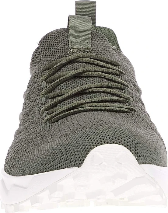 Scarpa Gecko City moss