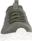 Scarpa Gecko City moss Vorschaubild