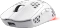 Trust Gaming GXT 929W Helox Wireless, weiß, USB Vorschaubild