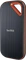 SanDisk Extreme PRO Portable SSD V2, 1TB, USB-C 3.2 Vorschaubild