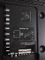 Samsung UE46ES7000 Vorschaubild