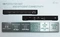 i-tec Thunderbolt 4 Triple Display Docking Station, Thunderbolt 4 [Buchse] Vorschaubild