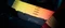 Kingston FURY Renegade RGB UDIMM 16GB Kit, DDR4-4000, CL19-23-23, 1RX8 Vorschaubild