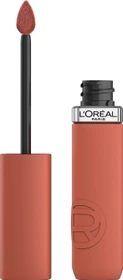 L'Oréal Infaillible Matte Resistance Lippenstift 200 lipstick & chill, 5ml