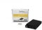 StarTech 2.5" SAS/SATA/SSD auf 3.5" SATA Festplatten Konverter Vorschaubild