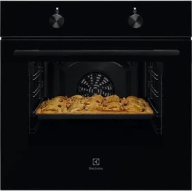 Electrolux KOHLH00BK Backofen