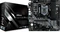 ASRock H370M Pro4 (Intel 1151 v2) Vorschaubild