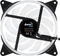 AeroCool Duo 14, LED-Steuerung, 140mm Vorschaubild
