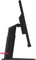 Lenovo ThinkVision T27p-10, 27" Vorschaubild