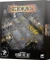 Games Workshop Warhammer Necromunda - Zone Mortalis Vorschaubild