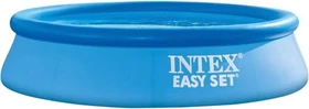 Intex Easy Set Quick-Up Pool rund 305x61cm