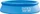 Intex Easy Set Quick-Up Pool rund 305x61cm (28116NP)