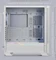 MSI MPG Velox 100R White, weiß, Glasfenster Vorschaubild