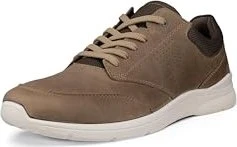 Ecco Iriving braun (Herren)