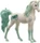 Schleich Bayala - Sammeleinhorn Selene (81408)