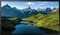 Samsung OH55A-S, 54.6" Vorschaubild