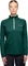 Vaude Larice II Funktionsshirt langarm deep pond (Damen) Vorschaubild