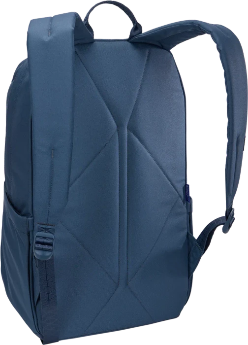 Thule Indago 23L Laptop-Rucksack, dark slate