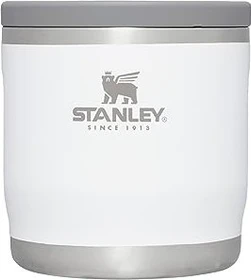 Stanley Adventure To-Go Food Jar Isolier-Speisegefäß 350ml polar