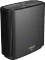 ASUS ZenWiFi AX XT8, V2, AX6600, schwarz Vorschaubild