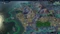 Sid Meier's Civilization Beyond Earth (Download) (MAC) Vorschaubild