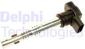 Delphi CE20034-12B1