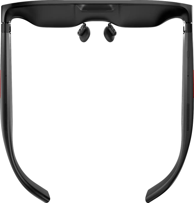 ASUS ROG XREAL R1 Gaming AR Glasses (IPD-63)