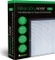Meaco MeacoDry Arete One Vorschaubild