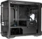 Phanteks Enthoo Evolv ITX schwarz, Acrylfenster, Mini-ITX Vorschaubild