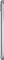 Samsung Galaxy S4 Value Edition i9515 16GB silber Vorschaubild
