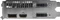 GIGABYTE Radeon R7 360, 2GB GDDR5, 2x DVI, HDMI, DP Vorschaubild