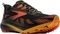Brooks Ghost Trail (Herren) Vorschaubild