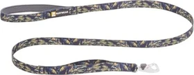 Ruffwear Front Range Harness, 1.5m, grün