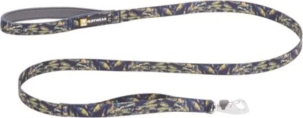 Ruffwear Front Range Harness, 1.5m, grün