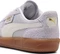 Puma Palermo Vintage lilac crush/puma white Vorschaubild