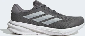 adidas Supernova Stride 2 grey four/cloud white/carbon (Herren)