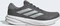 adidas Supernova Stride 2 grey four/cloud white/carbon (Herren) Vorschaubild