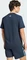 adidas Argentinien Messi 26 Trikot kurzarm night navy (Herren) Vorschaubild
