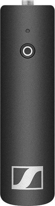 Sennheiser XSW-D Portable Eng Set
