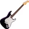 Fender Player II Modified Stratocaster Vorschaubild