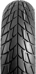 Sava MC 20 Monsum 130/70 12 62P TL XL