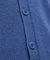 Falke Luxury Cardigan V-Ausschnitt Strickjacke bluestone (Herren) Vorschaubild