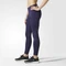 adidas Supernova Tights Laufhose lang noble ink (Damen) Vorschaubild