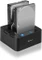 Sharkoon SATA Quickport Duo v.2, USB-B 3.0 Vorschaubild