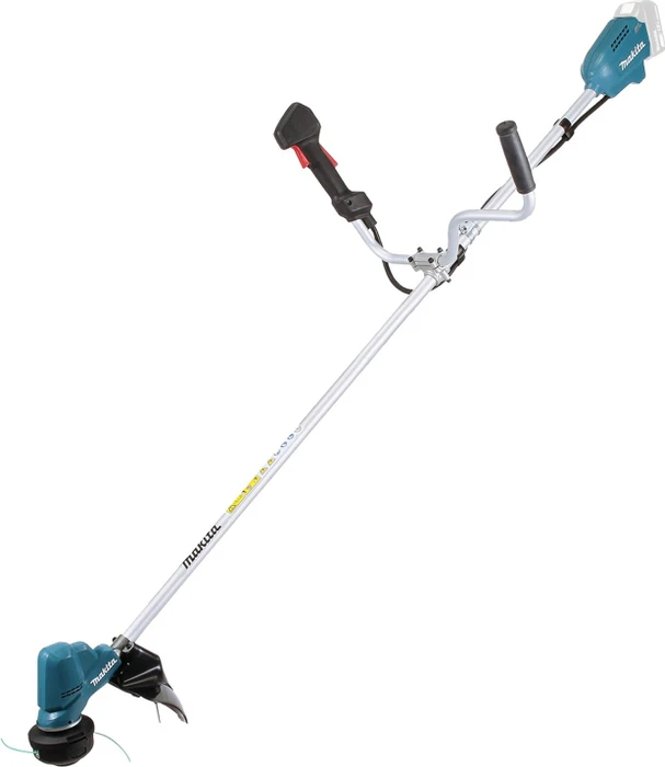 Makita DUR190UZX3 Akku-Rasentrimmer solo