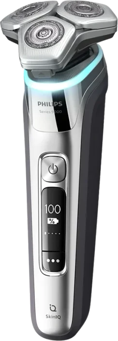 Philips S9974/55 Series 9000